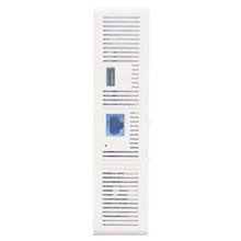 Charger l'image dans la galerie, V7HD4D80207ED2815886860A2D9B1A328E9R5478946P1
