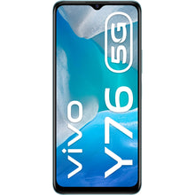 Charger l&#39;image dans la galerie, V6HF35E8D3A7E176B3FBDBD67CD8E3438F1R3460351P3