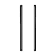 Charger l'image dans la galerie, V2H90F6A24449B19F1BB21185EFF76F825ER7604275P4
