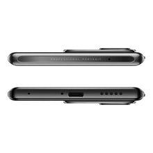 Charger l'image dans la galerie, V2H8E6C56824A142802F00C6FCD2AC64358R7604276P5