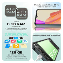 Charger l'image dans la galerie, V2H9CAB884A38E8E3CD43F823C0A740DE5AR7598708P8