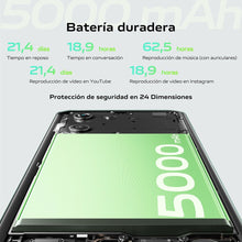 Charger l'image dans la galerie, V2H445366EEEF8355992DF5BE6FFDF1D146R7598713P9