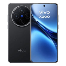 Charger l'image dans la galerie, V4H4CF2C7C99BC582D7748C285E594C3649R7547283P1