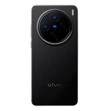 Charger l'image dans la galerie, V4H10DCEFFCDB8CAB3FD1D5C3915F0433ACR7547288P3