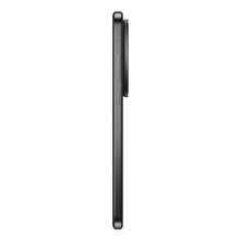 Charger l'image dans la galerie, V4H7D0A51D8AFB53820A8EF08311769C979R7547293P4