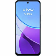 Charger l&#39;image dans la galerie, V6H2CE840C3636D85FD4CD81CF51C3771DER7158181P2