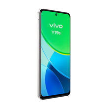 Charger l'image dans la galerie, V4H7D41C9D76EAB309A67E152B2B3AAB401R6811821P5