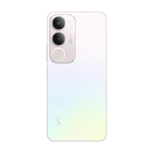 Charger l'image dans la galerie, V7HA716BDDBB7D737645E3C224C80B8C433R6811929P4