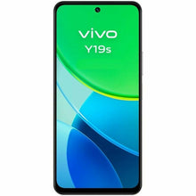 Charger l'image dans la galerie, V7HDC532C810244137A2091AF056032DDBAR6811937P7
