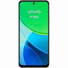 Charger l&#39;image dans la galerie, V5H1DF0F08D97FD7FD2D7CF3D62797947BCR6825110P2