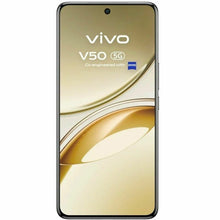 Charger l'image dans la galerie, V5H4E02DA479B4621AD3FE7A9E61F9C66BDR7011612P7