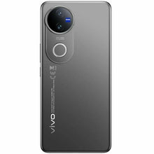 Charger l'image dans la galerie, V11H48A72A029C33ED31F42A85E776158D6DR7014663P4