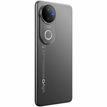 Charger l'image dans la galerie, V11HE57FE8EC275D463732072327DC1767A6R7014666P5