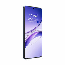 Charger l'image dans la galerie, V5H10CE03F21C53E83C68843595DD83849AR5836719P5