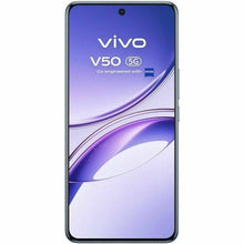 Charger l'image dans la galerie, V5H809B2647C3320C836E60AC0532DF9CF0R5836725P7