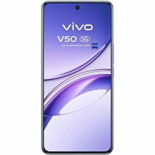 Charger l&#39;image dans la galerie, V5H4F696A8A661F072DA2B3DBE31F3C1F20R6481757P2