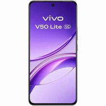 Charger l&#39;image dans la galerie, V4HF243C1480C492396521C75B147665F2CR5740167P2