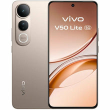 Charger l&#39;image dans la galerie, V4H9EEE1FECDF388F9956DAD947450E3964R5740233P1