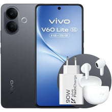 Charger l'image dans la galerie, V2HFEE9E8E5ADBEEB3ABA87C28C29D0921FR7752635P2