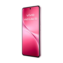 Charger l'image dans la galerie, V2H3C274E0CA38C30275909A213BC4D5C78R7699355P5