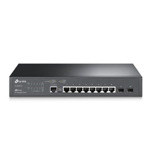 Charger l'image dans la galerie, V3H270E8CD710F765AD74CFB0EFC5512DBER7817215P10