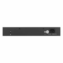 Charger l'image dans la galerie, V3HE752EBDFD6FACFEEF1B004BAA724C24ER7817206P1