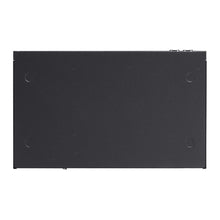 Charger l'image dans la galerie, V3HEB538F68DBCA3858A768587C87708C0AR7817208P3