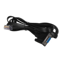 Charger l'image dans la galerie, V3H77E5AD2029B3603778157C87383117B2R7817211P6