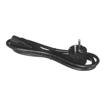 Charger l'image dans la galerie, V3H4A80ED78DFB2DE4DD55566DFAC456024R7817213P8