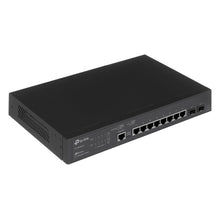 Charger l'image dans la galerie, V3HB7AAB183D160C21AAD5266A7B2AF75B5R7817214P9