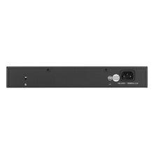 Charger l&#39;image dans la galerie, V4H69B0B1C3BB986F121B65E030770011CCR6229826P1