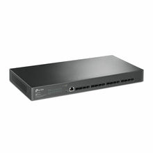 Charger l'image dans la galerie, V12H62E742D0183035E90CE0F7628454766FR6356124P2