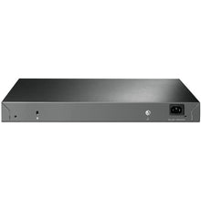 Charger l&#39;image dans la galerie, V4HA07C0F288CBE35904F131639B0895B19R6178510P3