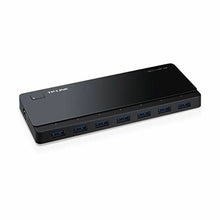 Charger l&#39;image dans la galerie, V2HD3A28D77EFB1A001C53C6240E2013C36R5361774P2