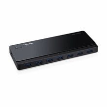 Charger l&#39;image dans la galerie, V12H69C8A7FC97BC1CE53144BB9B6575E26BR4988331P2