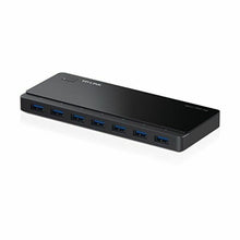 Charger l&#39;image dans la galerie, V2H188CDA68665E6D2C6D320818A62841BBR3618170P3