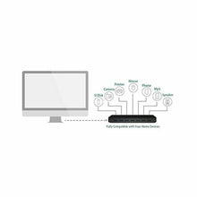 Charger l&#39;image dans la galerie, V2H9FFB8BB93CB47A825D613860BDE78A7DR3618171P4