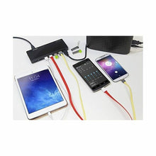 Charger l&#39;image dans la galerie, V12H22EF1D8A5EB9DE29FED66EDE2F76020CR3275792P5