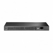 Charger l'image dans la galerie, V2HE10593A62FB95F021522E70E8F18D5AFR7752731P10