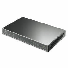 Charger l'image dans la galerie, V13HFE2FF3E5094E44023426C8E6C09A7BE8R4226039P1