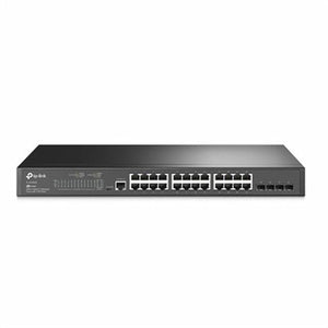 V10HB542FE475EC50732A1345FC1738AC71CR7299562P3