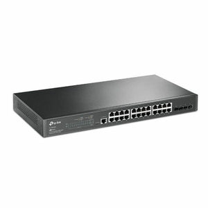 V10HF8100192AA93434E7A68D04D1A64A79BR7299559P1
