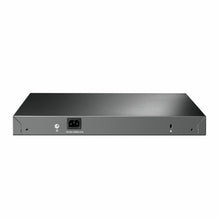 Charger l&#39;image dans la galerie, V4H707E068CAAEE52D063CFD2076CFF61ACR4123609P3
