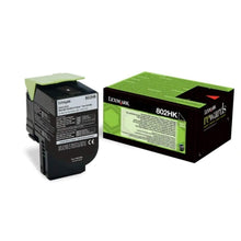 Charger l'image dans la galerie, V2H9E9B8760000F84C07B1B2B11B59B690FR7752863P9