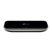 Charger l'image dans la galerie, V2H07179802D770F665047BCBAB4FEDFC72R7752818P6