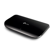 Charger l'image dans la galerie, V2HB27C1A25FB5CF4F2734B7DA505DCCA63R7752826P7