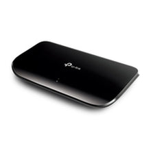 Charger l'image dans la galerie, V2HDC6BF33CC488EE191CBEE6F0491E7B9FR7752836P8