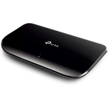 Charger l'image dans la galerie, V2H653DBE58E5F865189736655C7C93C9E8R7752846P9