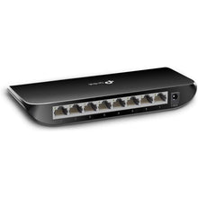 Charger l'image dans la galerie, V2HB2C3446F68055469590E00102C6238F2R7752855P10