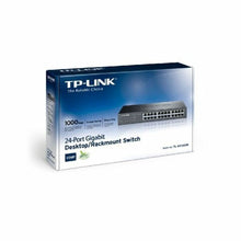 Charger l'image dans la galerie, V2H7171E9EBB2093A02D524986ACC17D565R7753183P8